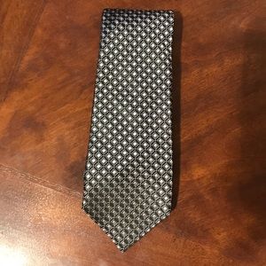 Jones New York Tie